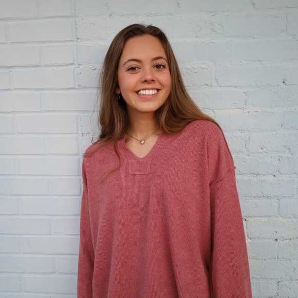 Meet your Posher, Ana blair - Picture 1 of 1